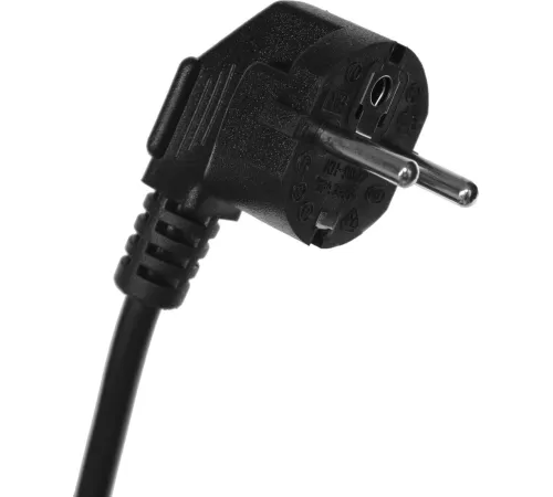 Микроволновая печь Vitek VT-MW0620