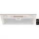 Кухонная вытяжка KUPPERSBERG Inlinea 52 Beige