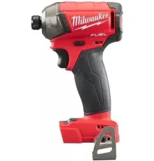 Винтоверт Milwaukee M18 FQID-0X FUEL 4933459187 без АКБ, кейс
