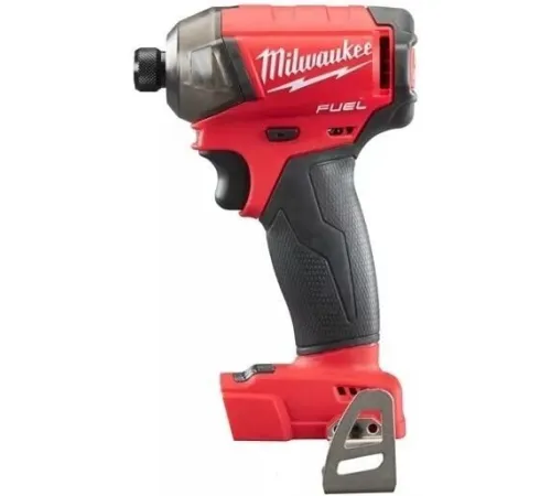 Винтоверт Milwaukee M18 FQID-0X FUEL 4933459187 без АКБ, кейс