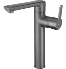 Смеситель Deante Arnika Titanium BQA D20K