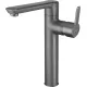 Смеситель Deante Arnika Titanium BQA D20K