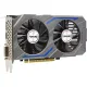 Видеокарта AFOX GeForce GTX 1650 4GB GDDR6 AF1650-4096D6H1-V4
