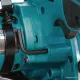 Ручной плиткорез Makita CC301DZ без АКБ