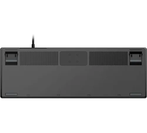 Клавиатура Acer Nitro OKW303