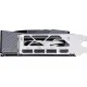 Видеокарта MSI GeForce RTX 5070 Ti 16G Gaming Trio OC