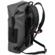 Спортивный рюкзак Nisus N-82110-30