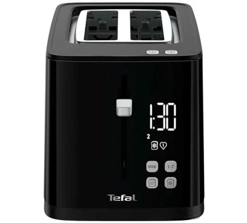 Тостер Tefal TT640810