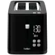 Тостер Tefal TT640810