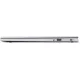 Ноутбук Acer Aspire 3 A315-24P-R490 NX.KDEER.00E