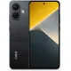 Телефон POCO X8 8GB/256GB международная версия черный