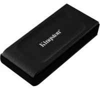 Внешний накопитель Kingston XS1000 2TB SXS1000/2000G