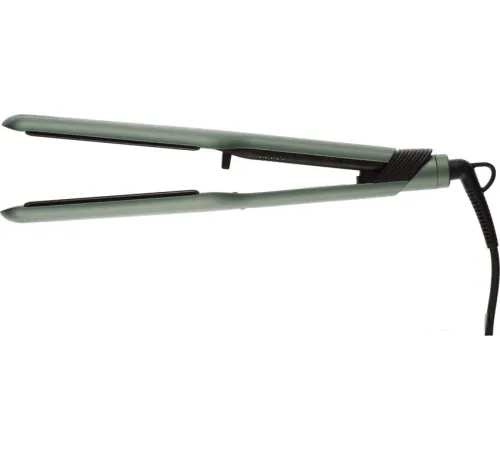 Выпрямитель Dewal Pro Elegance 03-413