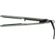 Выпрямитель Dewal Pro Elegance 03-413
