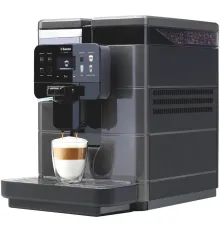 Кофемашина Saeco New Royal OTC 9842/04