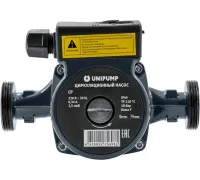 Насос Unipump CP 25-60 180