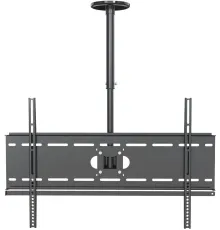 Кронштейн для телевизора CACTUS CS-CP04-R