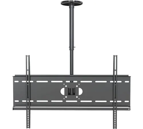 Кронштейн для телевизора CACTUS CS-CP04-R