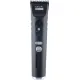 Машинка для стрижки волос Dewal Beauty Select HC9011 черный