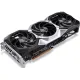 Видеокарта Acer Predator BiFrost Radeon RX 9070 OC 16GB DP.Z4GWW.P01