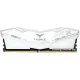 Оперативная память Team T-Force Delta RGB 2x16ГБ DDR5 6000 МГц FF4D532G6000HC38JDC01