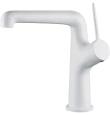 Смеситель Maxonor PL1094-8