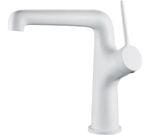 Смеситель Maxonor PL1094-8
