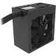 Блок питания Powercase PA500
