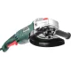 Угловая шлифмашина Hammer USM1650D