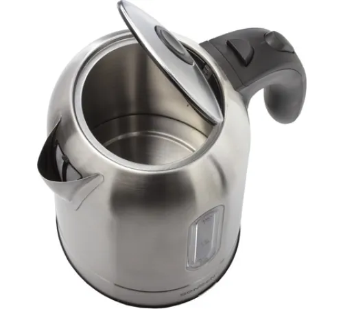 Электрический чайник Sonnen KT-1755