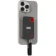 Внешний накопитель Netac ZX20II 1TB NT01ZX20II-1T0-32BK