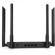 Wi-Fi роутер Netis N3