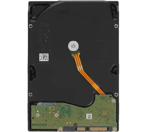 Жесткий диск Seagate SkyHawk AI 12TB ST12000VE003