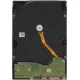 Жесткий диск Seagate SkyHawk AI 12TB ST12000VE003