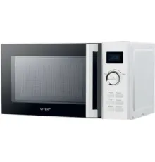 Микроволновая печь Vitek VT-MW1525