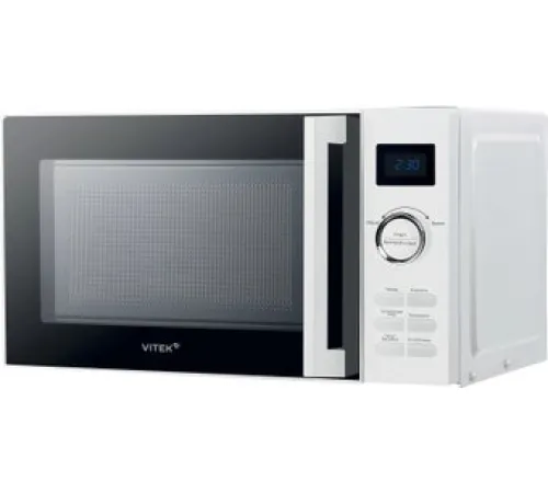 Микроволновая печь Vitek VT-MW1525