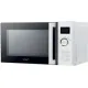 Микроволновая печь Vitek VT-MW1525