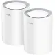 Wi-Fi система Cudy M3600 1.0 2-Pack