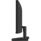 Монитор LG 25MS500-B