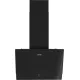 Кухонная вытяжка Elikor Vertex BK50