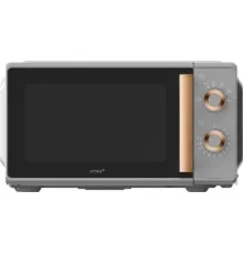Микроволновая печь Vitek VT-MW1920