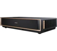Проектор Hisense Laser Cinema PT1