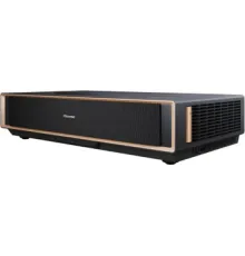Проектор Hisense Laser Cinema PT1