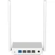 4G Wi-Fi роутер Netcraze 4G NC-1213
