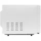 Микроволновая печь General Electronics GE-DG323W