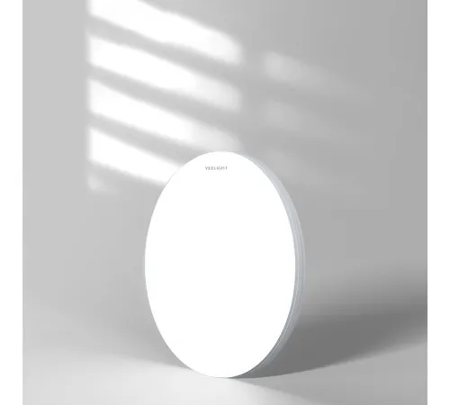 Светильник-тарелка Yeelight Porch Ceiling Light С320