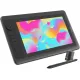 Графический монитор Parblo Coast 12 Pro
