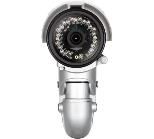 IP-камера D-Link DCS-7413/B1A