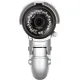 IP-камера D-Link DCS-7413/B1A