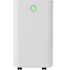Осушитель воздуха Neoclima ND-10AZ